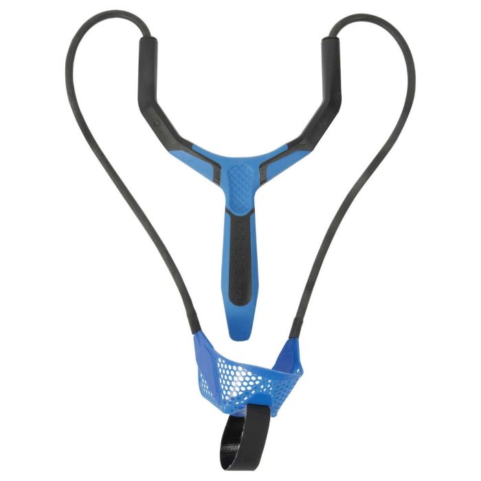 Prastie pentru Nadire Preston Groundbait Catapult