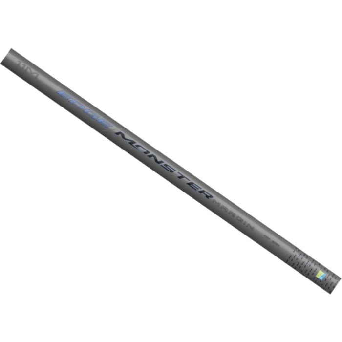 Varga Preston Edge Monster Margin, 11m