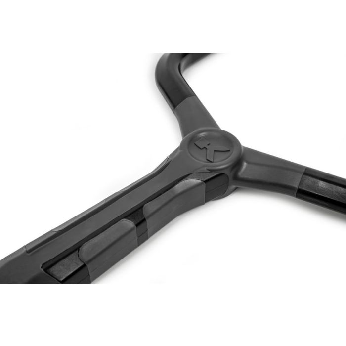 Prastie Korum Allrounder Groundbait Catapult 4