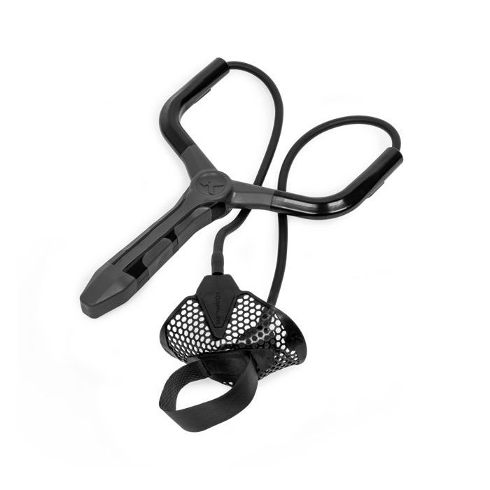 Prastie Korum Allrounder Groundbait Catapult 2