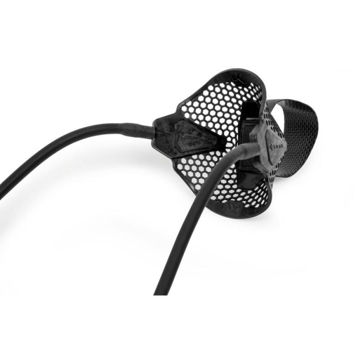 Prastie Korum Allrounder Groundbait Catapult 3