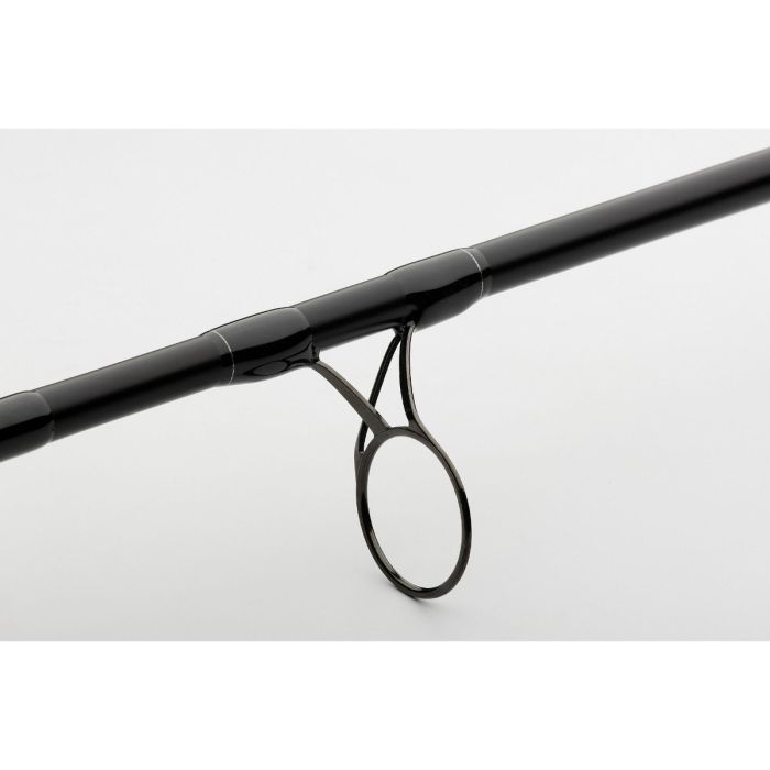 Въдица Prologic C1 Avenger Old Skool, 3.00m, 3.00lbs, 2бр 2