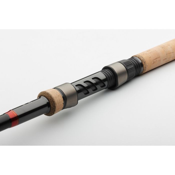 Въдица Prologic C1 Avenger Old Skool, 3.00m, 3.00lbs, 2бр 4