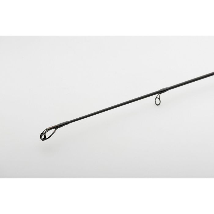 Въдица Prologic C1 Avenger Old Skool, 3.00m, 3.00lbs, 2бр 5