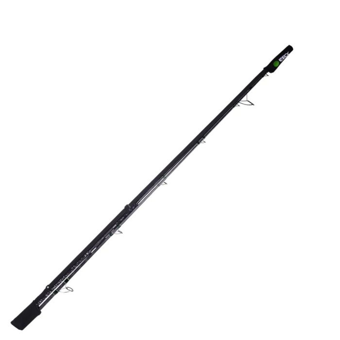 Protectie Lansete Zeck Rod Protector Catfish 5