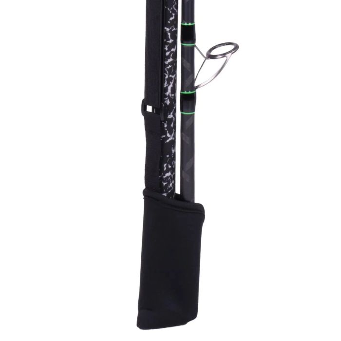 Protectie Lansete Zeck Rod Protector Catfish 4