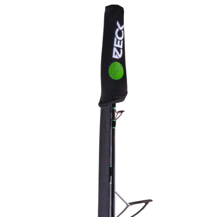 Protectie Lansete Zeck Rod Protector Catfish 3