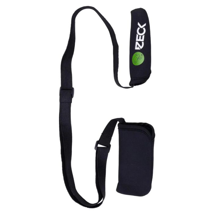 Protectie Lansete Zeck Rod Protector Catfish