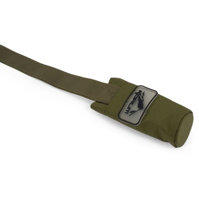 Protectie pentru Lansete Korum Expedition Elasticated Tip & Butt Protector 3