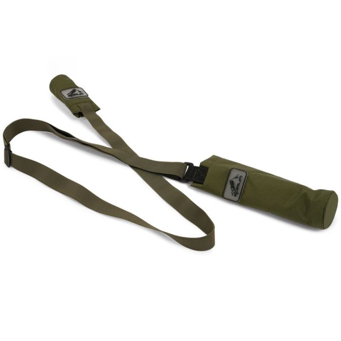 Protectie pentru Lansete Korum Expedition Elasticated Tip & Butt Protector