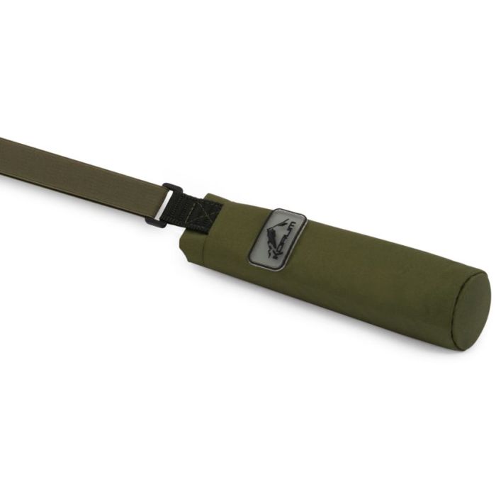 Protectie pentru Lansete Korum Expedition Elasticated Tip & Butt Protector 4