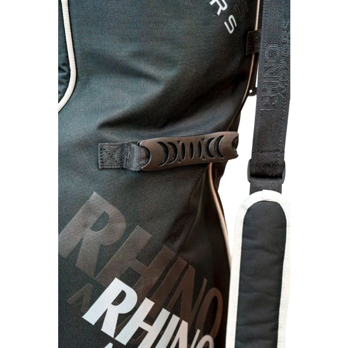 Калъф за защита на двигател Rhino Bag, 110x45x24cm 3