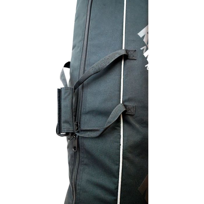 Защитен калъф за мотор Rhino Bag, 130x50x24cm 2