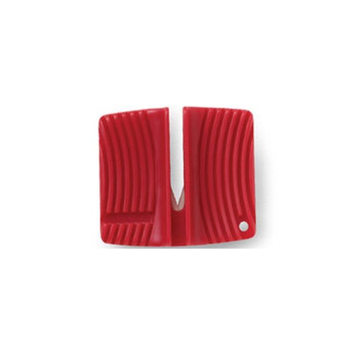 Cutit Marttiini Finlander + Dispozitiv Ascutire, Lama 15cm 2