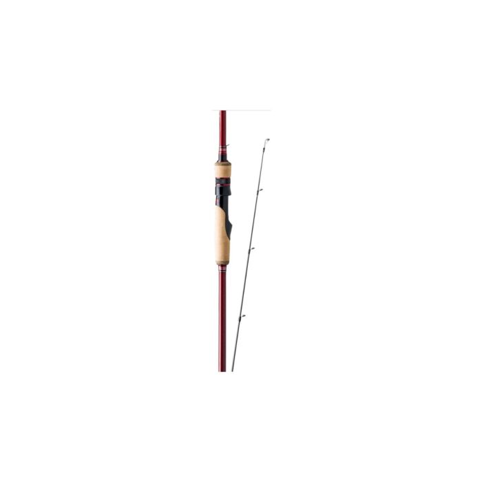 Въдица Rapala Redx Zander Spin H, 2.55m, 21-56g, 2бр 3