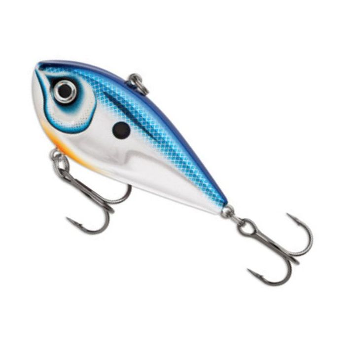 Vobler Rapala Snare 50, PCHB, 6cm, 16g