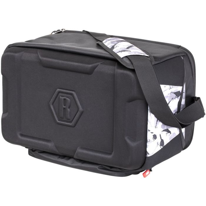 Чанта Rapala LureCamo Tackle Bag, 44x30x25cm 2