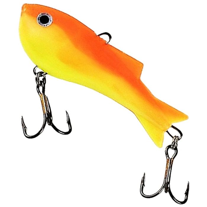 Cicada Vida Classic, Culoare NZ, 10cm, 60g