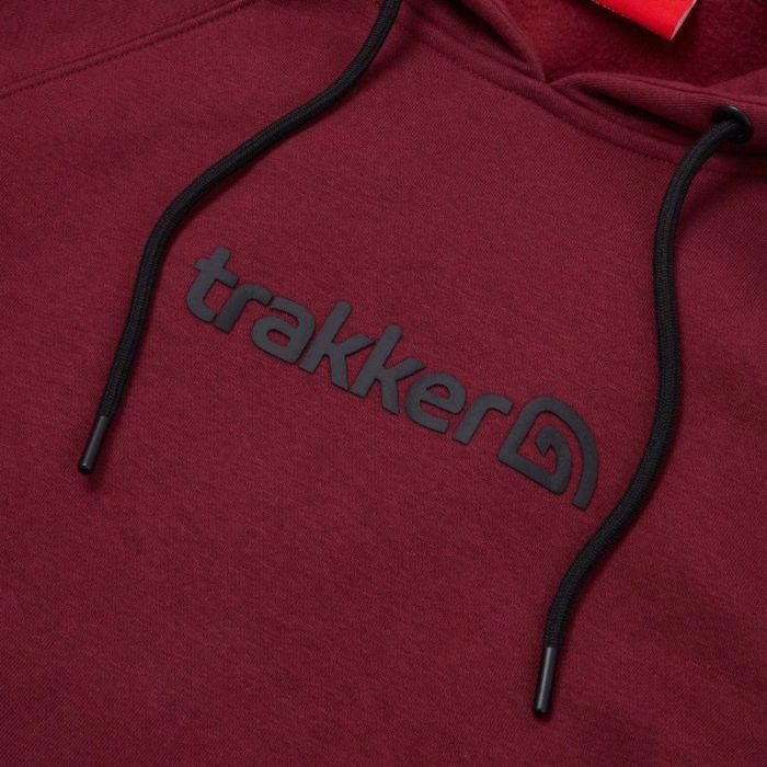 Суичър Trakker Ripple Limited Edition 3