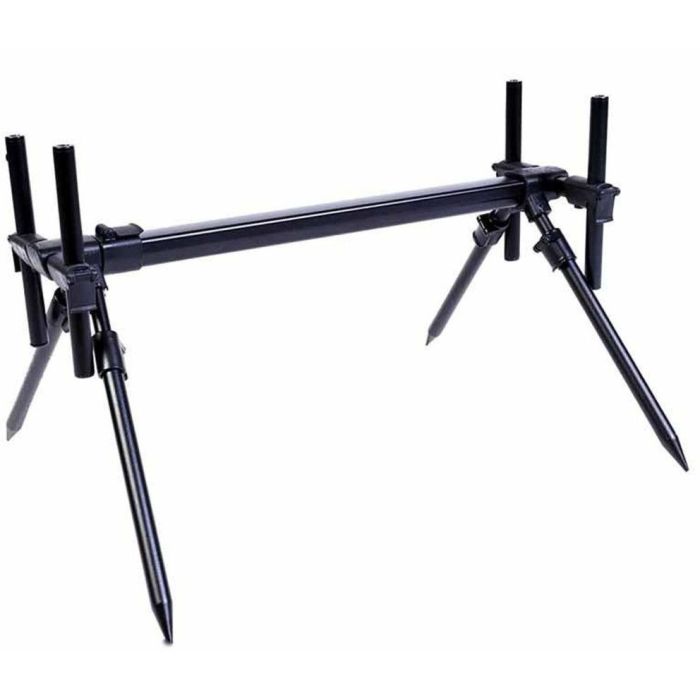 Rod Pod Carp Spirit BLAX Alu-Lite Pod Base
