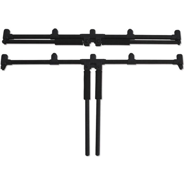 Rod Pod Carp Spirit Fast Extreme, 3/4 posturi 2
