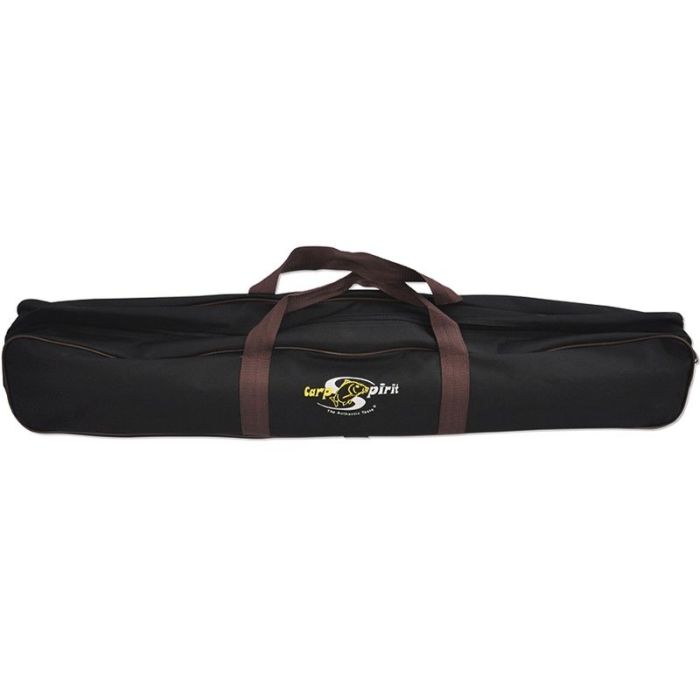 Rod Pod Carp Spirit Fast Extreme, 3/4 posturi 3