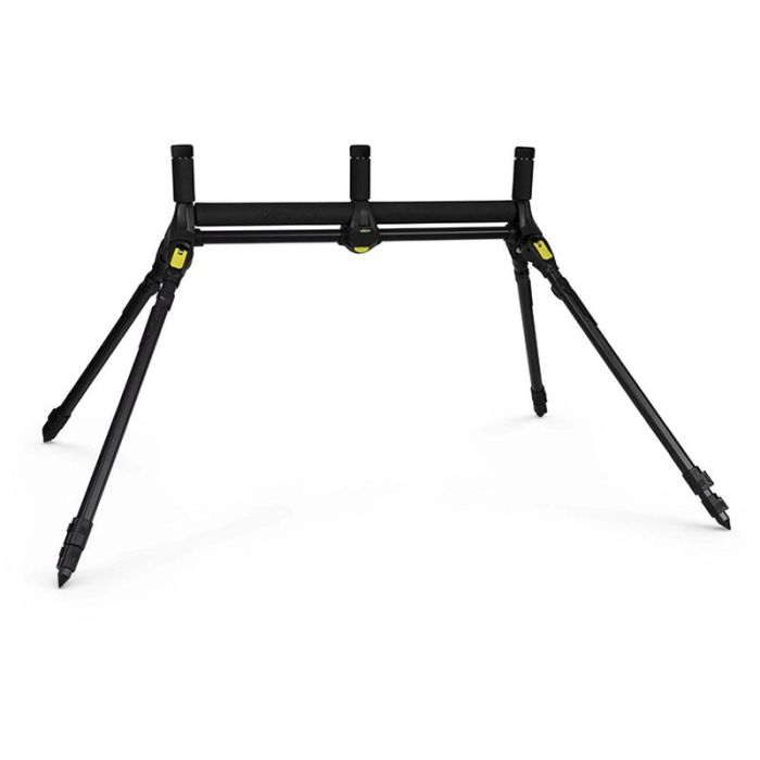 Rola pentru Rubeziana Matrix Freeflow Pro Roller Large, 96cm