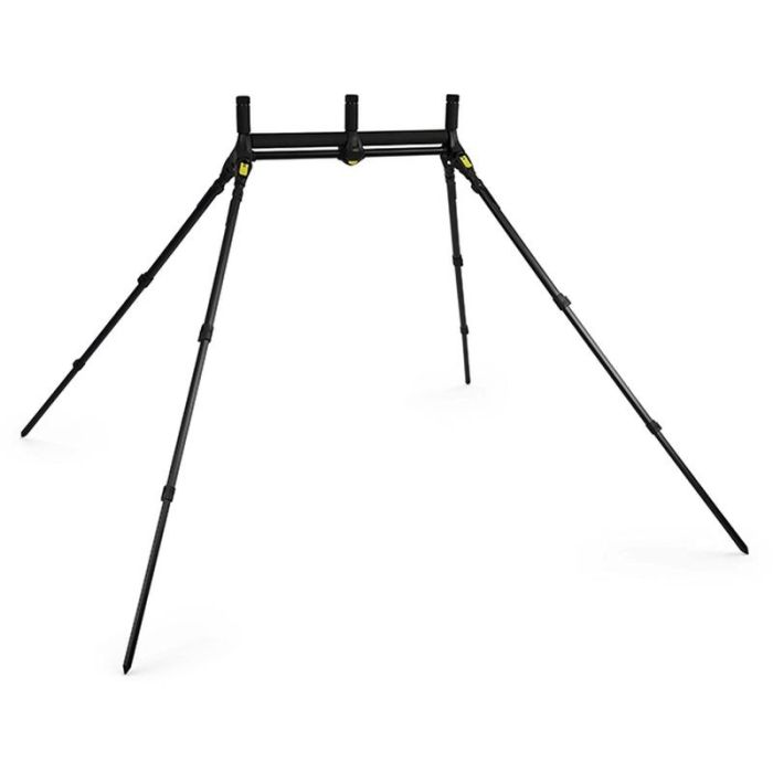 Rola pentru Rubeziana Matrix Freeflow Pro Roller Large, 96cm 2