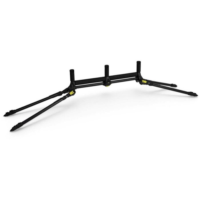 Rola pentru Rubeziana Matrix Freeflow Pro Roller Large, 96cm 3