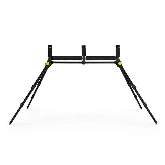Rola pentru Rubeziana Matrix Freeflow Roller Large, 94cm