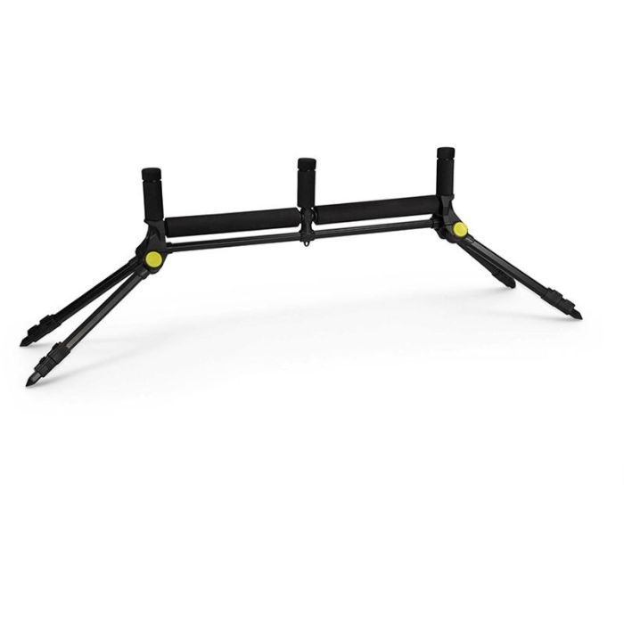 Rola pentru Rubeziana Matrix Freeflow Roller Large, 94cm 2