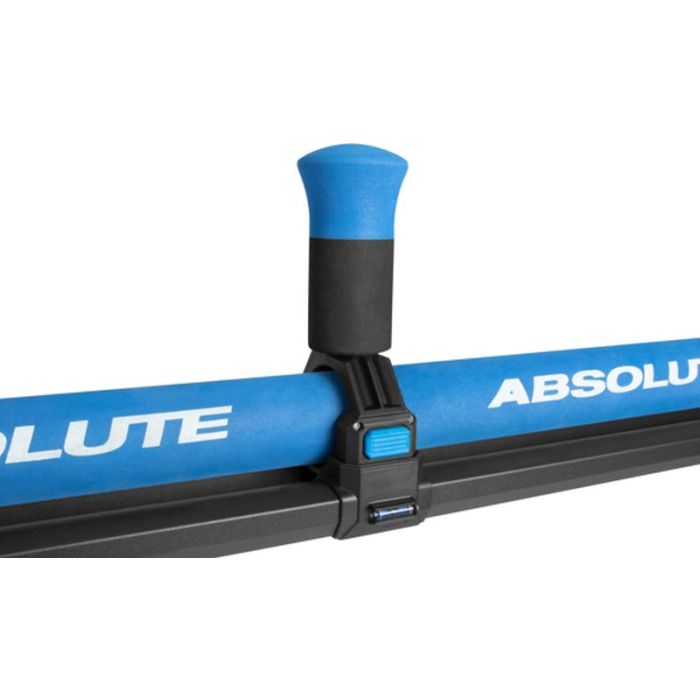 Rola Rubeziana Preston Absolute Pole Roller, 92cm 3