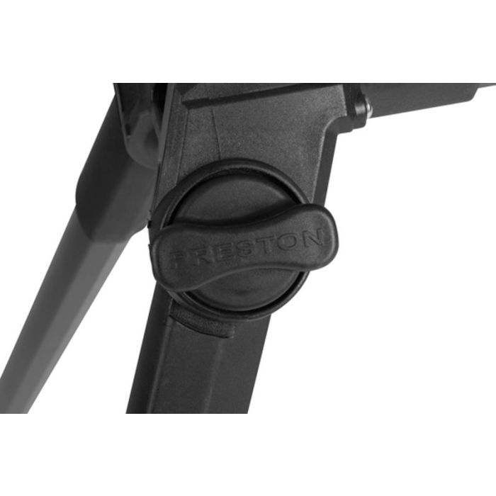Rola Rubeziana Preston Absolute Pole Roller, 92cm 5