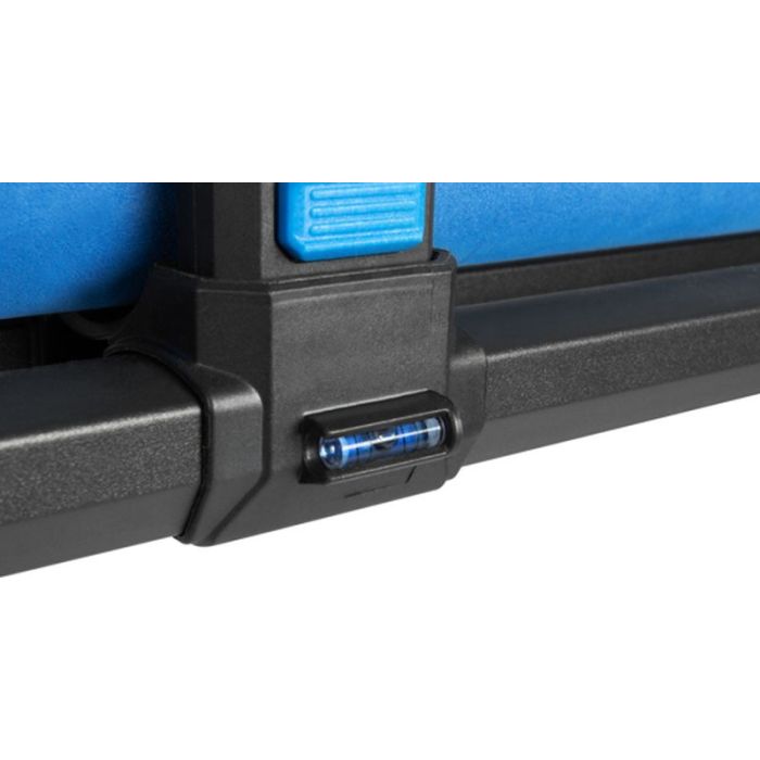 Rola Rubeziana Preston Absolute Pole Roller, 92cm 4