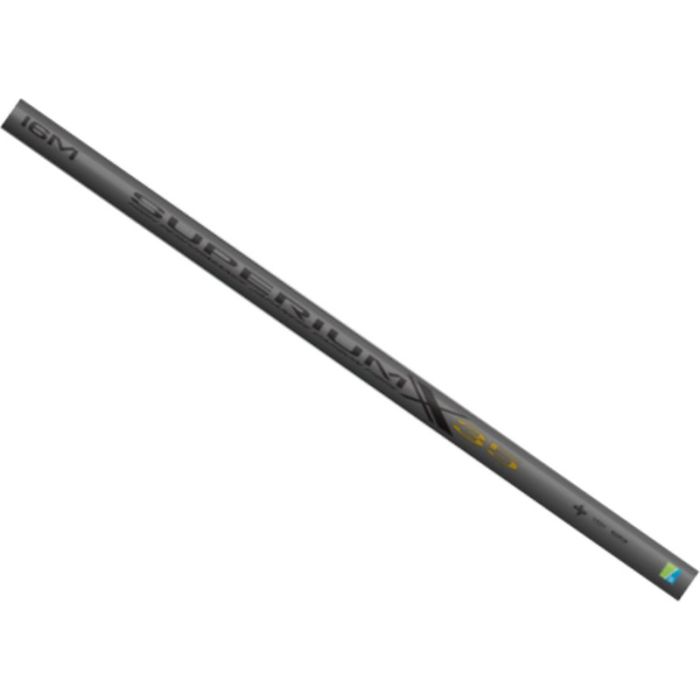 Rubeziana Preston Superium X35, 16m