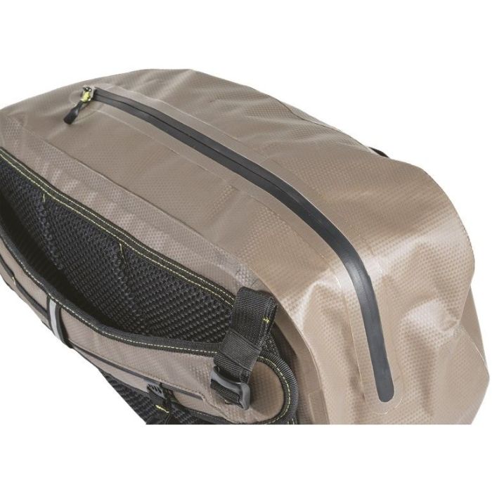 Rucsac Trabucco Seal Storm Sling Pack, 20L, 46x26.8x13.5cm 2