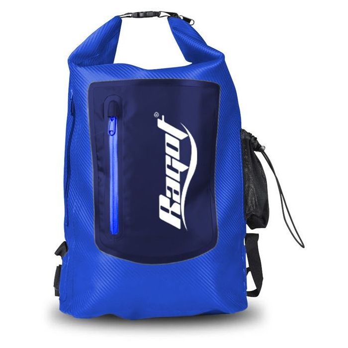 Rucsac Impermeabil Ragot EVA 25l