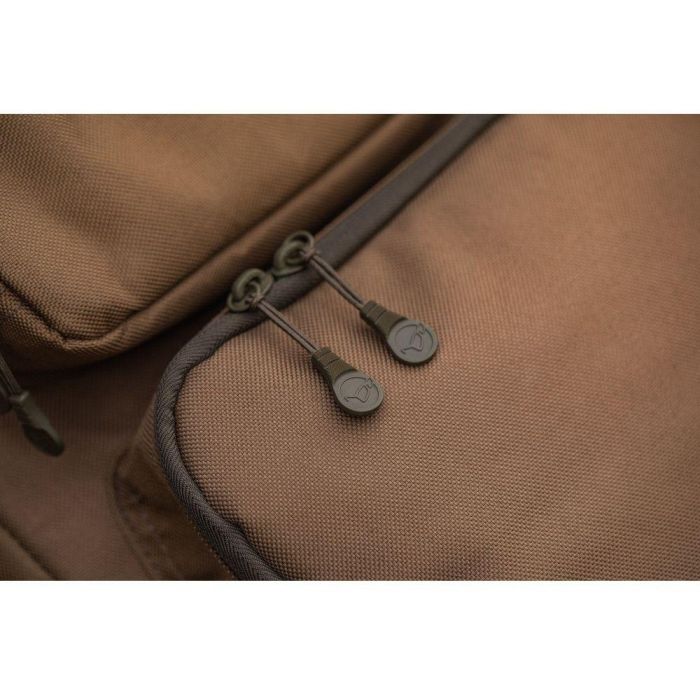 Rucsac Korda Compac, 60L 4