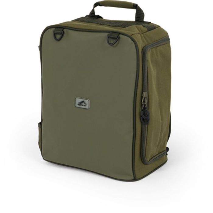 Rucsac Korum Expedition Roversack, 28L, 40x34x20cm 3