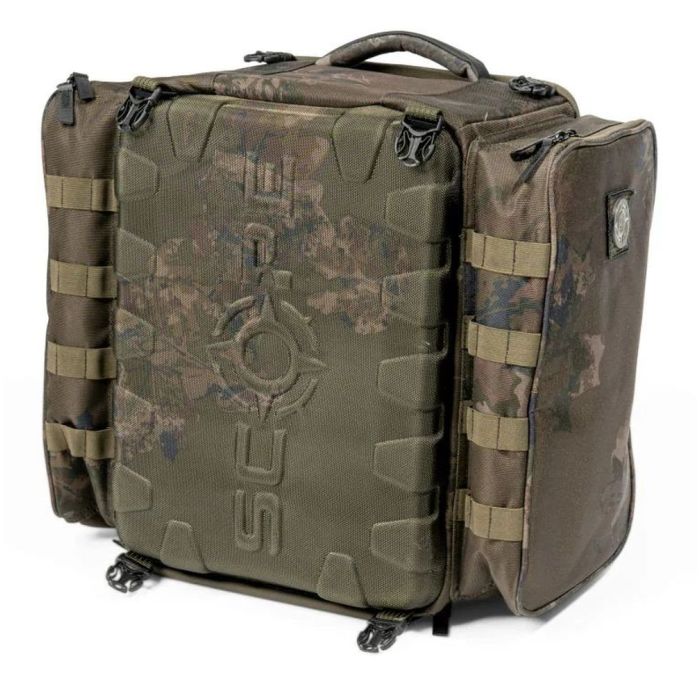 Rucsac Nash Scope OPS Recon Rucksack