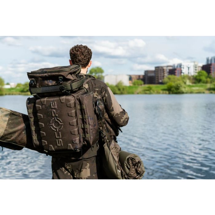 Rucsac Nash Scope OPS Recon Rucksack 7