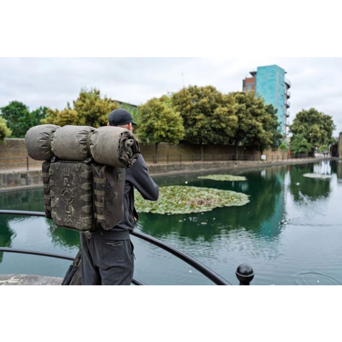 Rucsac Nash Scope OPS Recon Rucksack 8