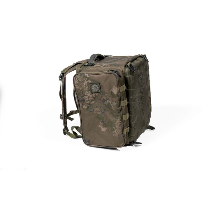 Rucsac Nash Scope OPS Recon Rucksack 2
