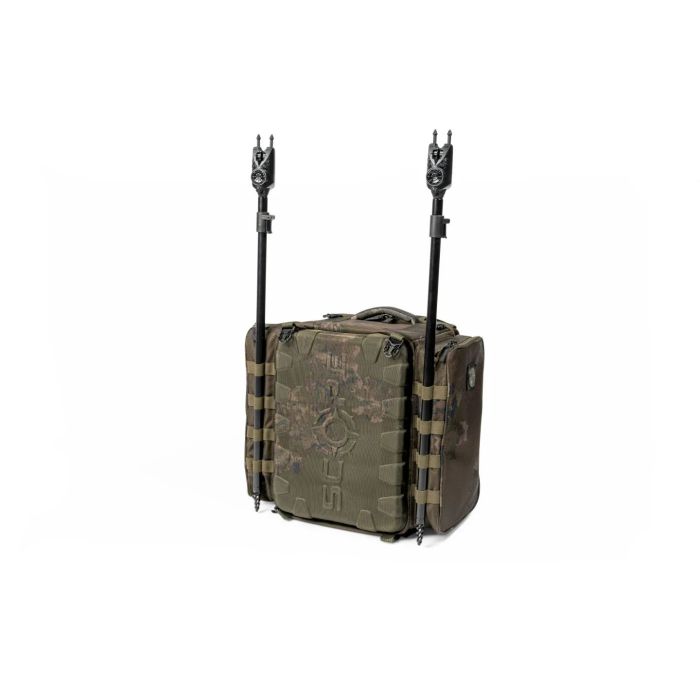 Rucsac Nash Scope OPS Recon Rucksack 6