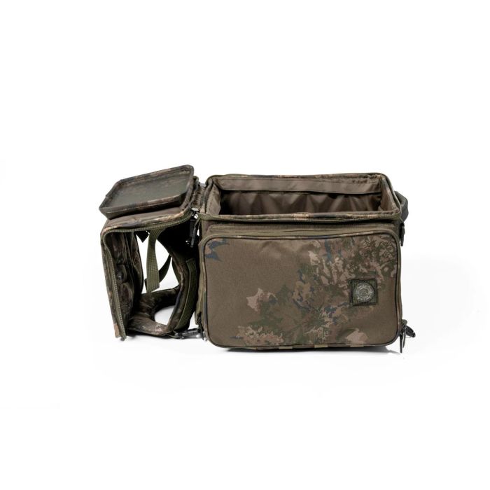 Rucsac Nash Scope OPS Recon Rucksack 4