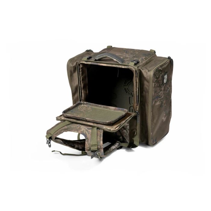 Rucsac Nash Scope OPS Recon Rucksack 5