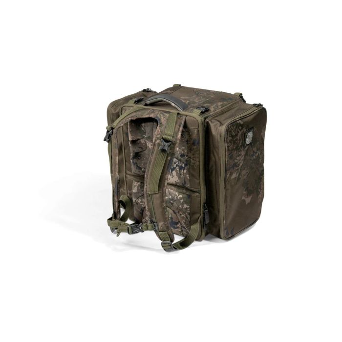 Rucsac Nash Scope OPS Recon Rucksack 3