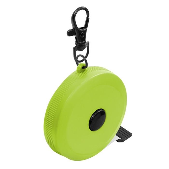 Ruleta Delphin Meta Camo, Culoare Verde, 150cm 2