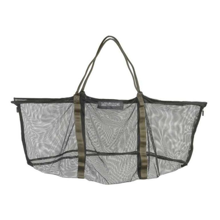 Sac de Cantarire Mivardi Weigh Sling Premium, 115x50cm