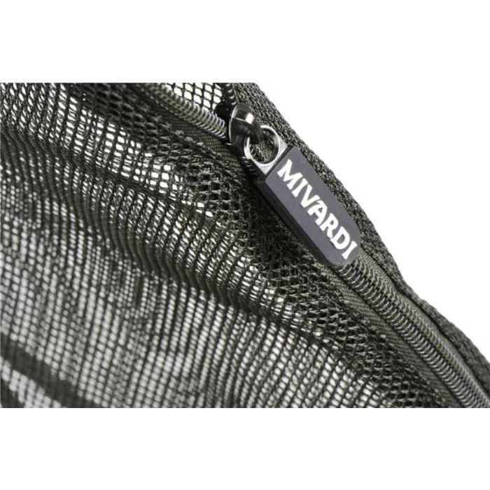 Sac de Cantarire Mivardi Weigh Sling Premium, 115x50cm 2
